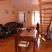 Gudelj apartmani, alloggi privati a Perast, Montenegro